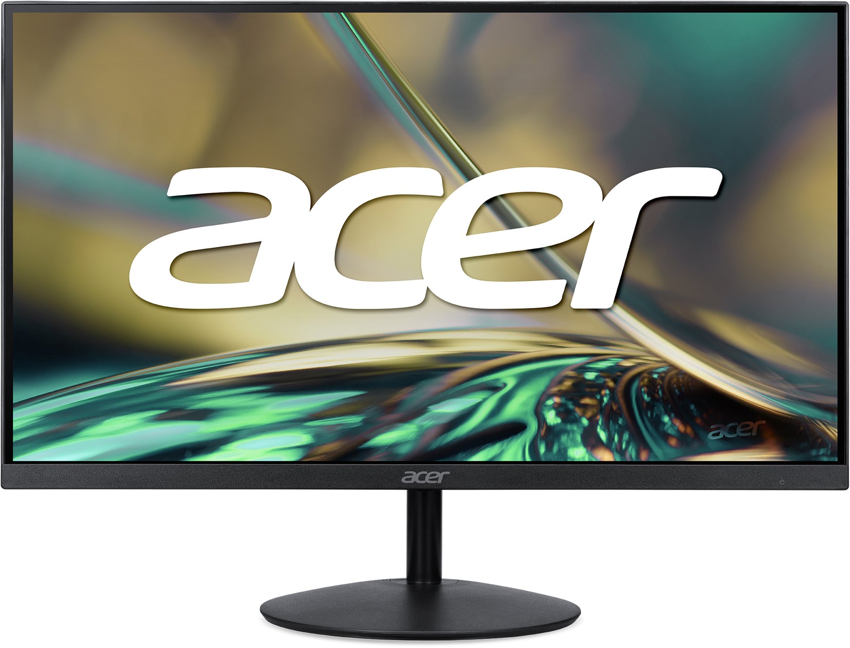 31,5" Acer SA322QUEbmipx
