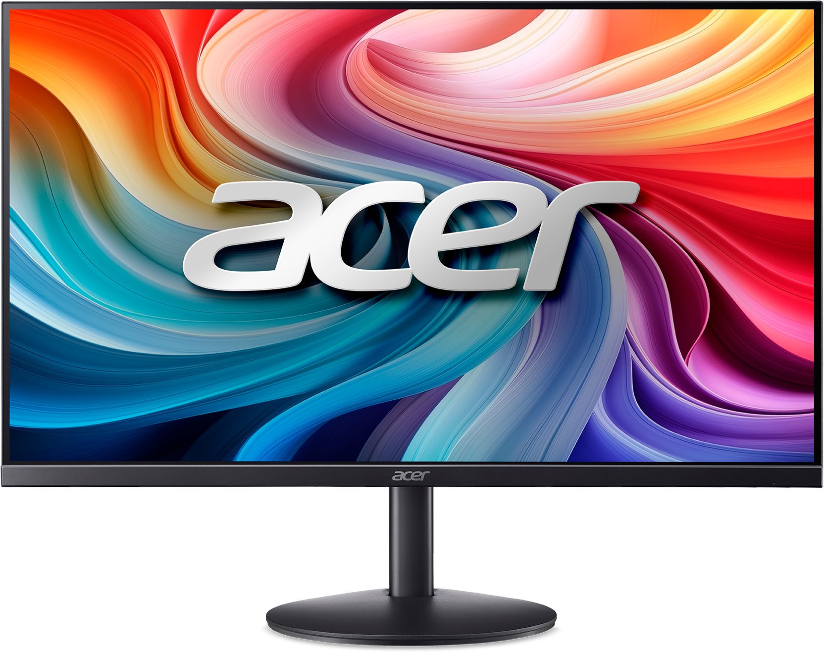 27" Acer SA273P1bi