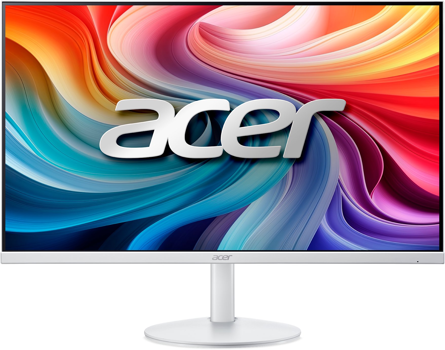 27" Acer SA273P1wmix