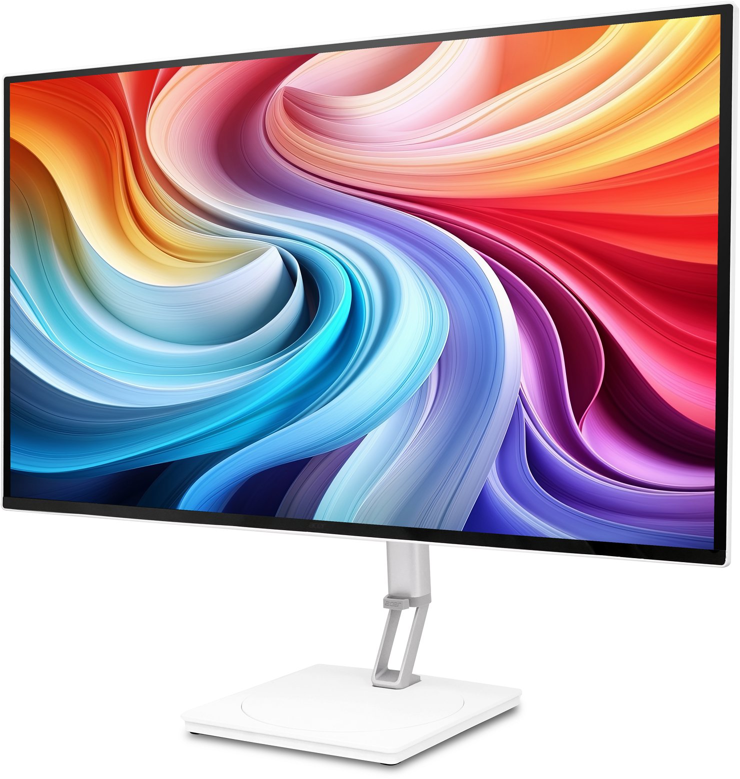 26.5" Acer CE270UXwmiipprx