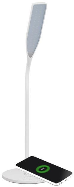 Orava WCH-003 LED