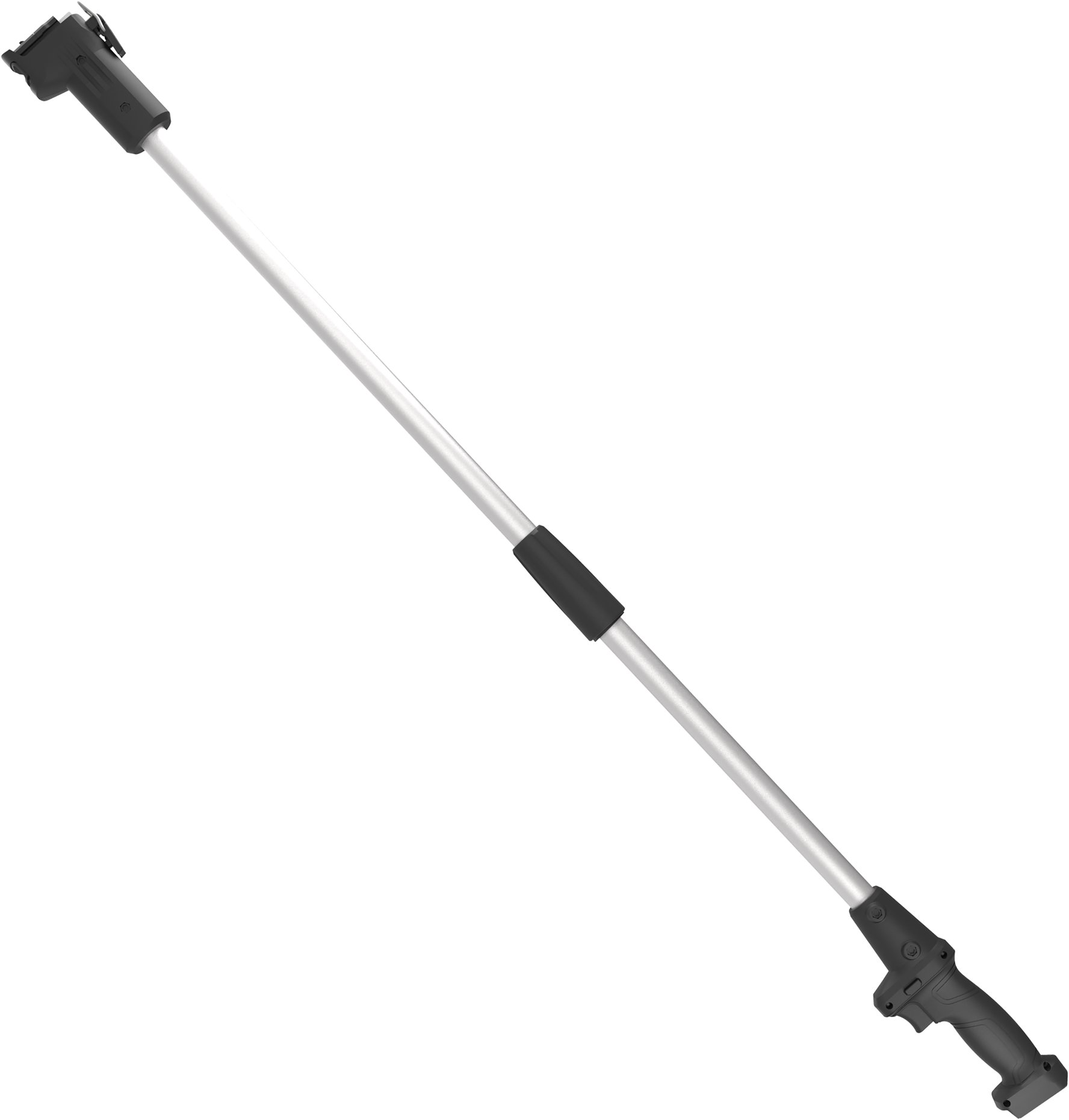 Worx WA4301