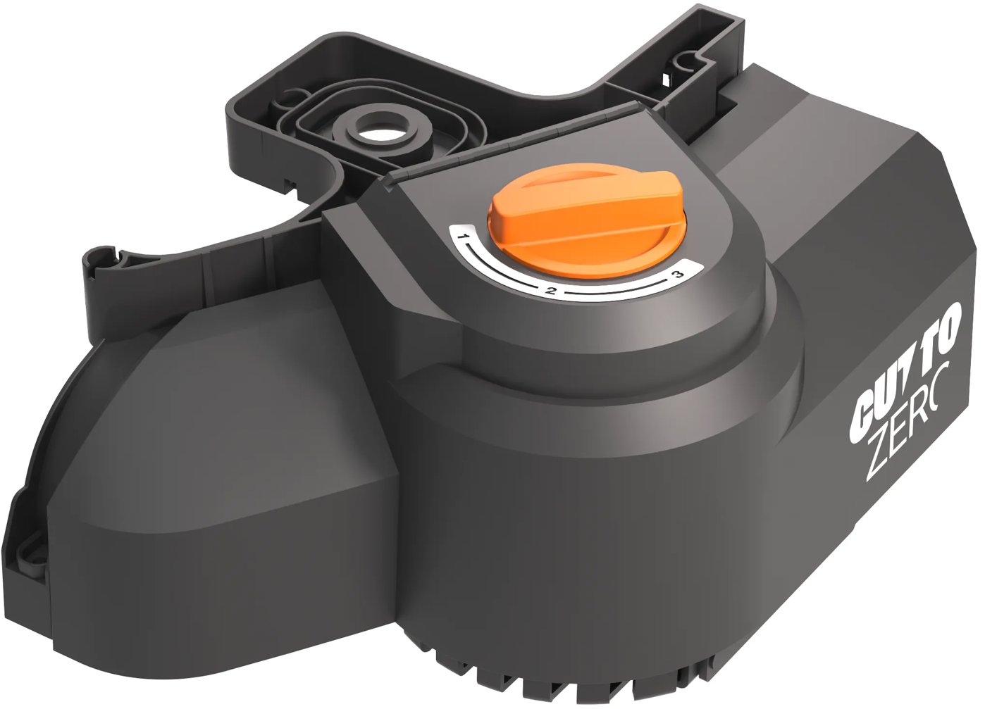 WORX Cut-To-Zero modul pre Vision Cloud WA0925