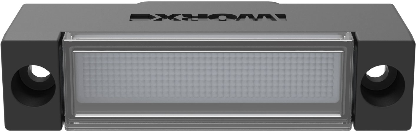 WORX Svetlo pre Vision Cloud 4WD WA0715