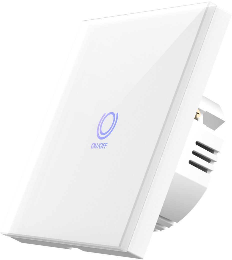 Woox Inteligentný vypínač na svetlá R7063