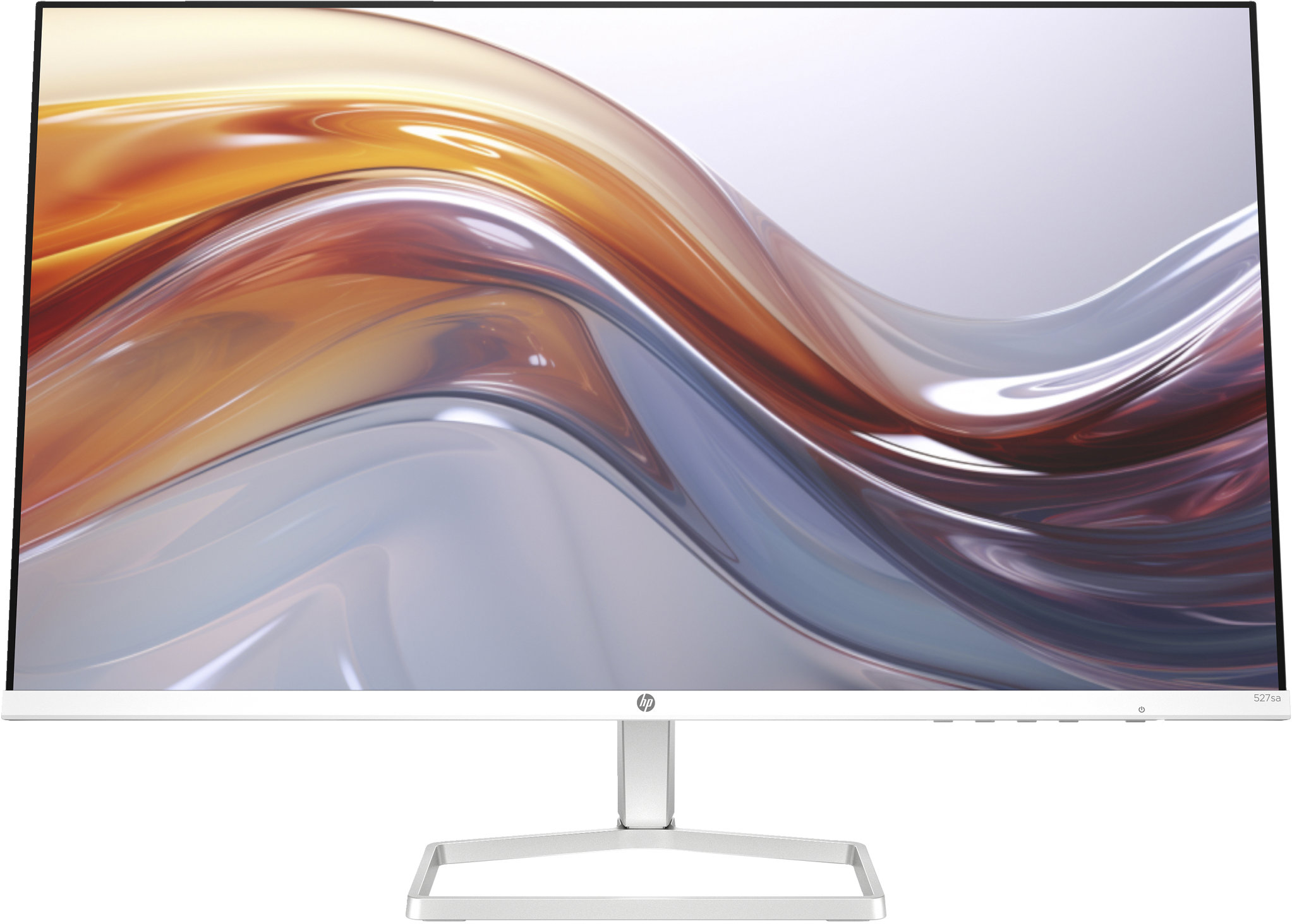 27" HP 527sa
