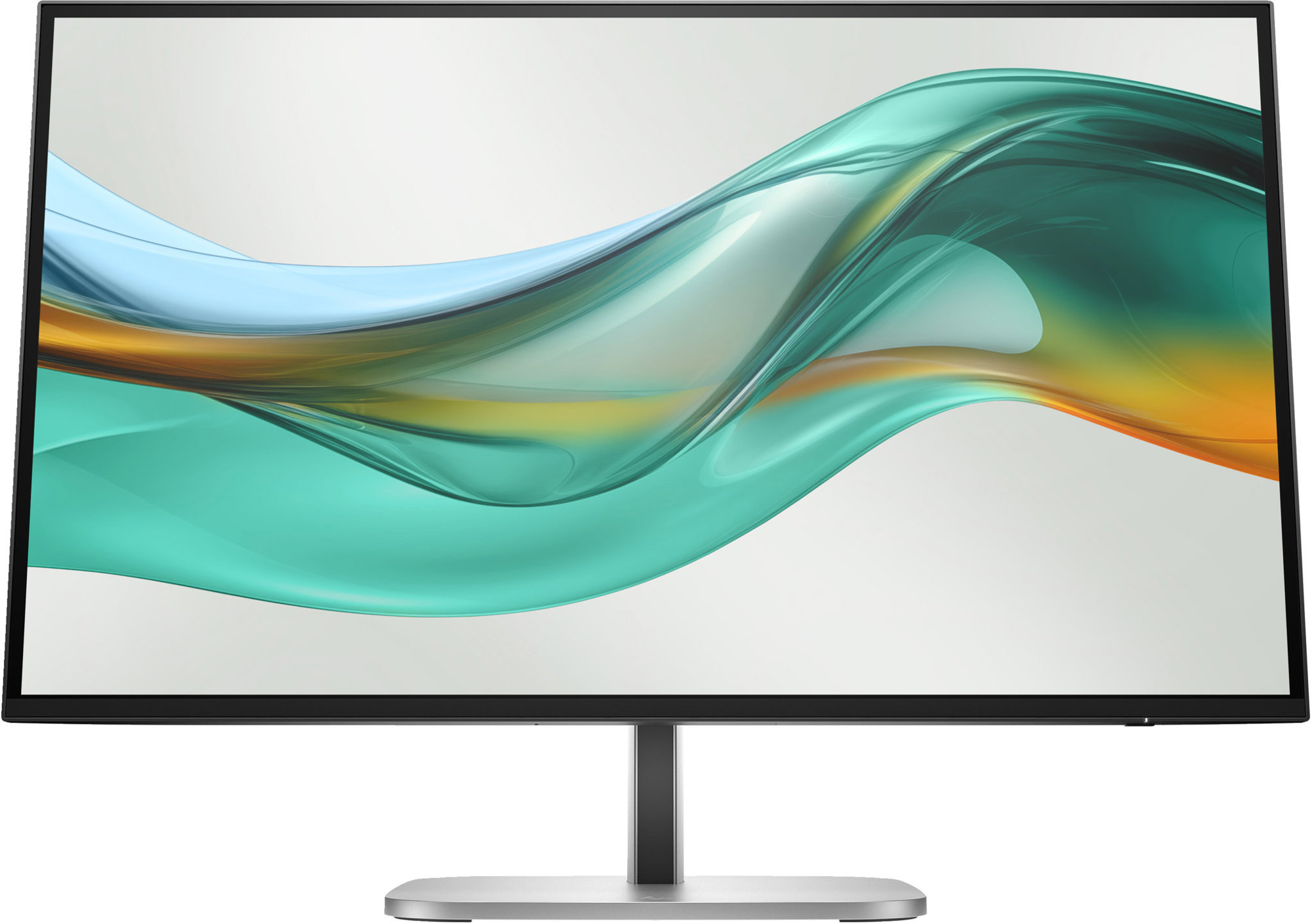 27" HP 527pu