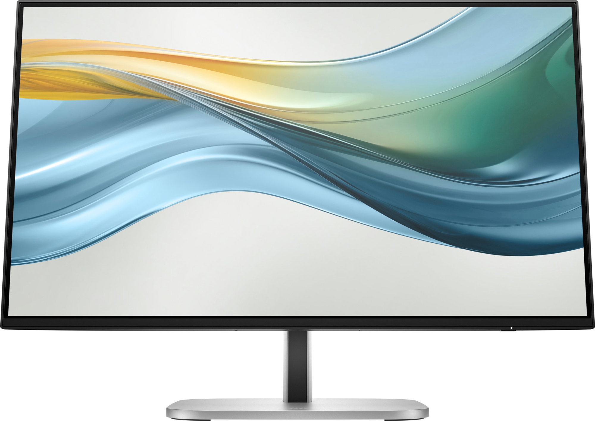 24" HP 524pu
