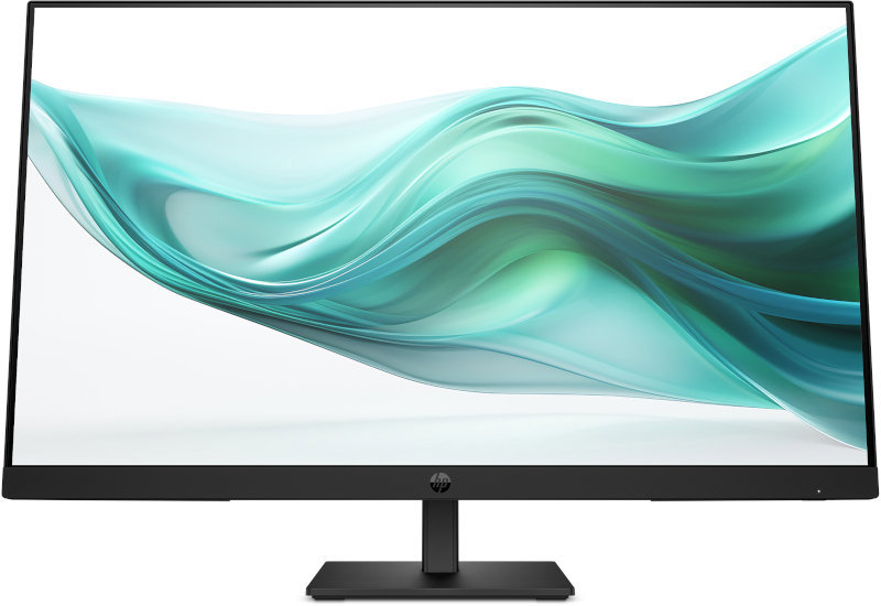 27" HP 327ph