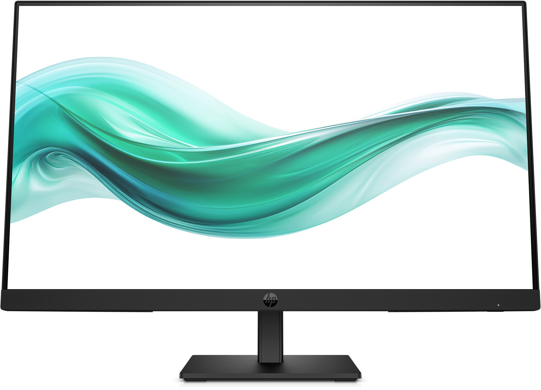 24" HP 324 ph