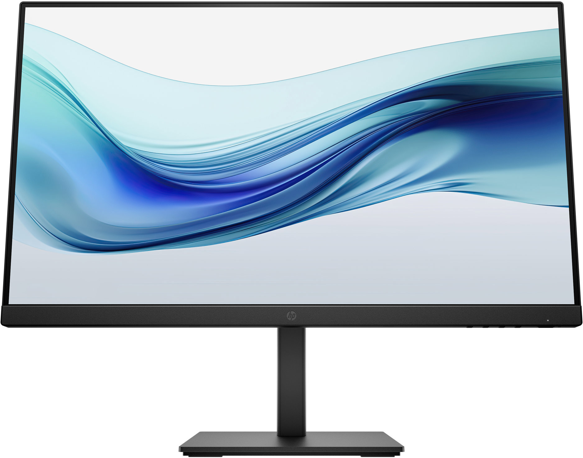 24" HP 324pe