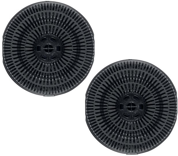 WPro Uhlíkový filter AKB 000/1