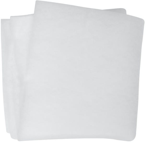 WPro Univerzálny penový filter UGF 016