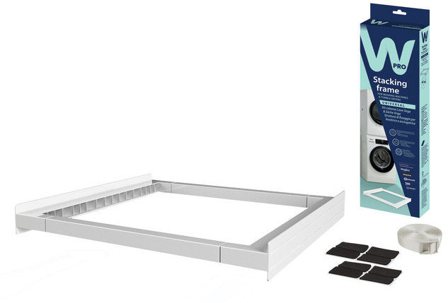 WHIRLPOOL WPRO CDS 102