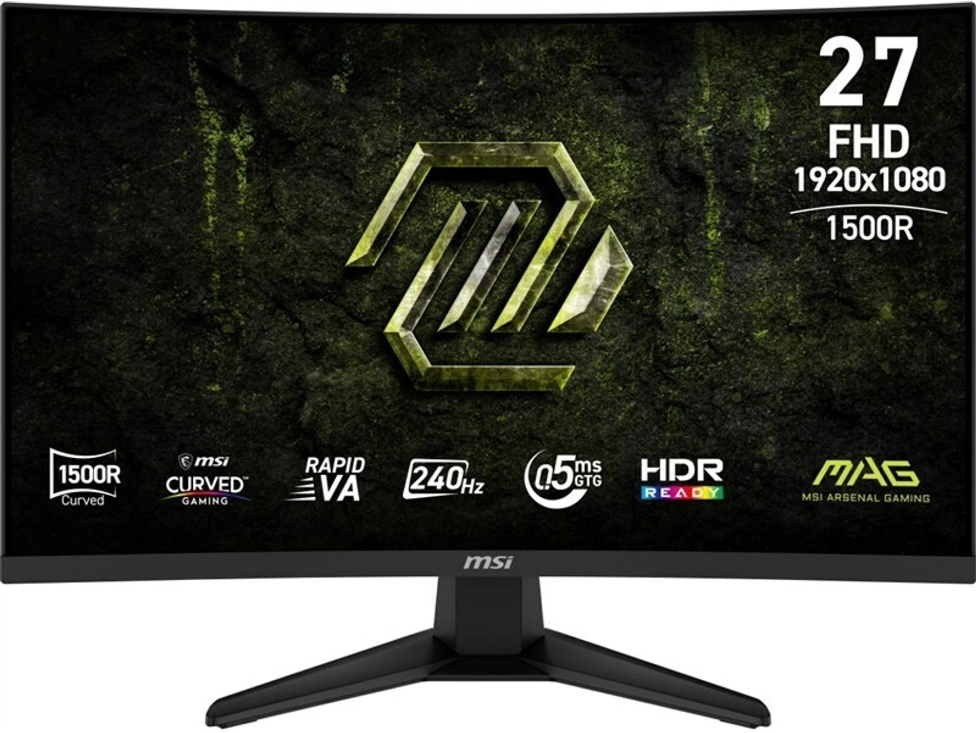 27