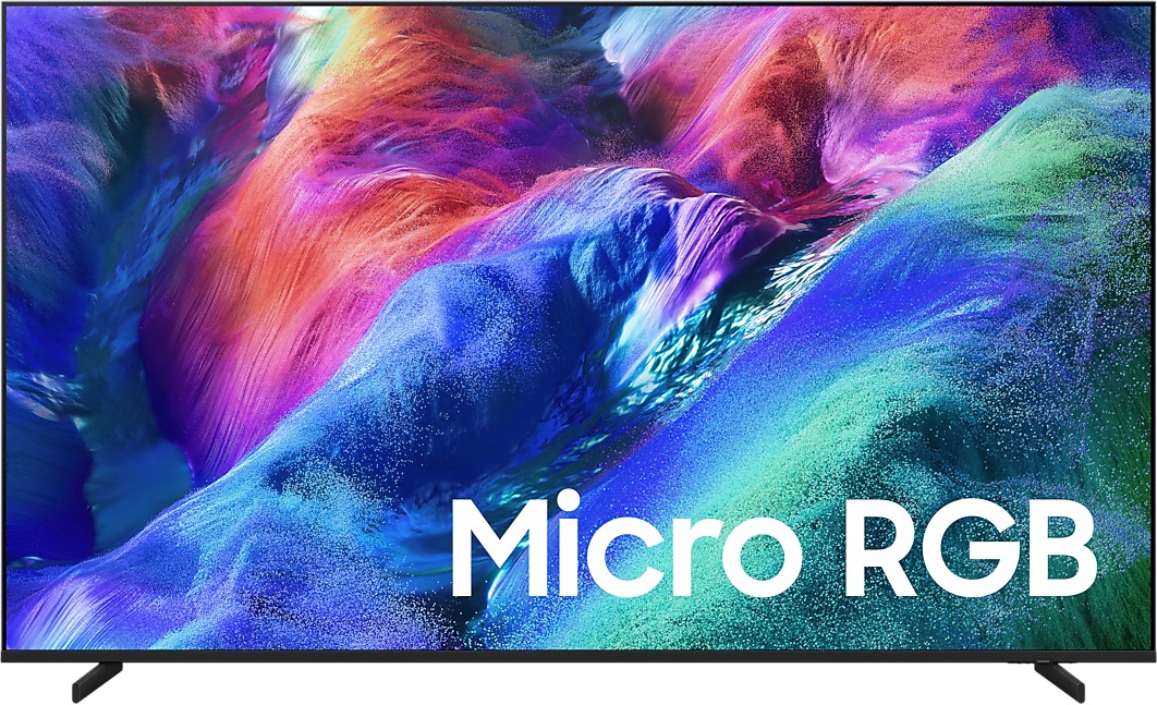 65" Samsung MRE65R86H