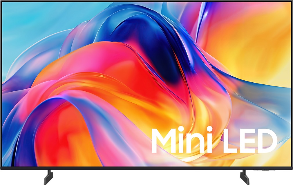 43" Samsung UE43M74H