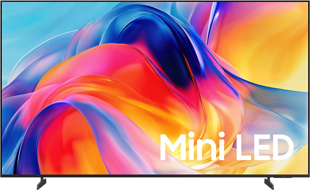 65" Samsung UE65M74H