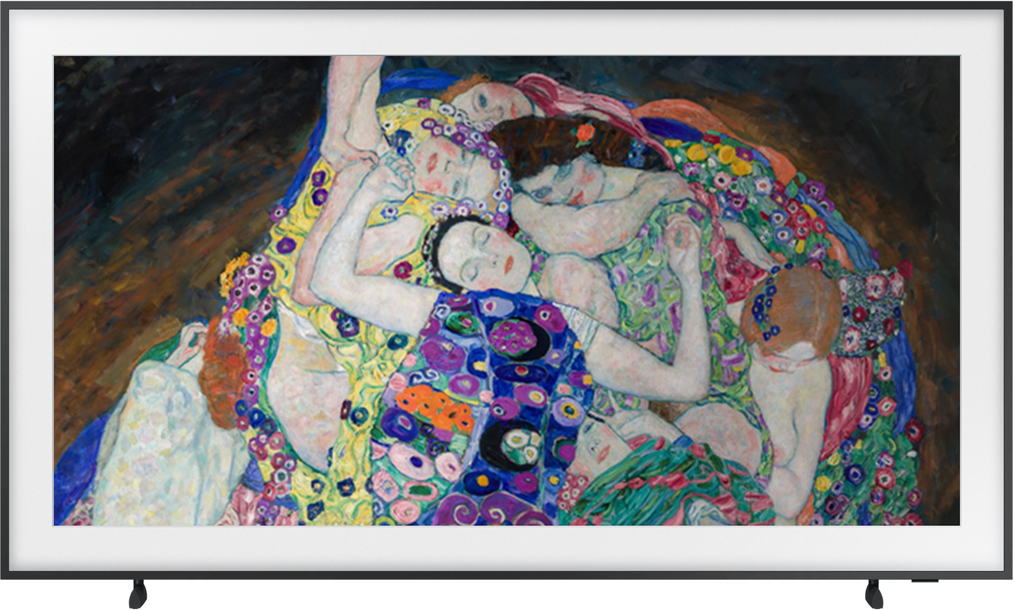 65" Samsung The Frame QE65LS03F