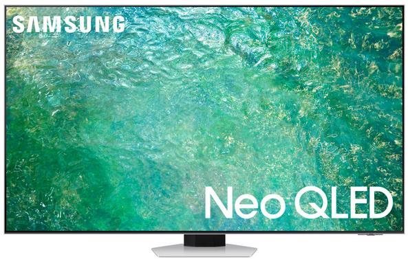 65" Samsung QE65QN85C