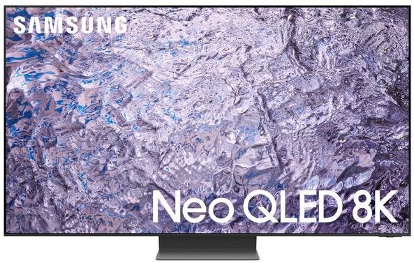 75" Samsung QE75QN800C