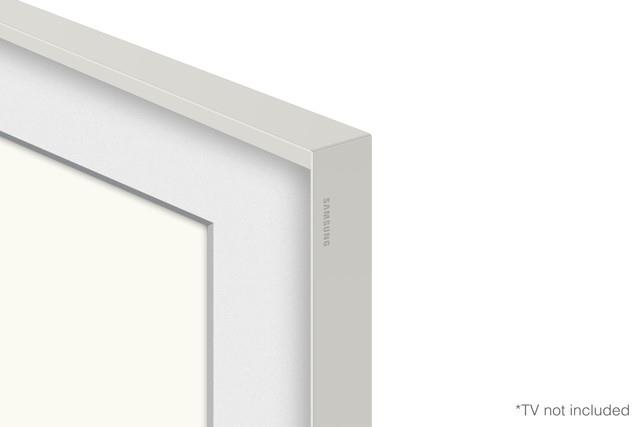 Samsung VG-SCFA55WTC biely