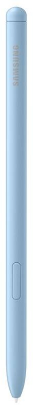 Samsung Galaxy Tab S9F/Tab S10F S Pen Blue