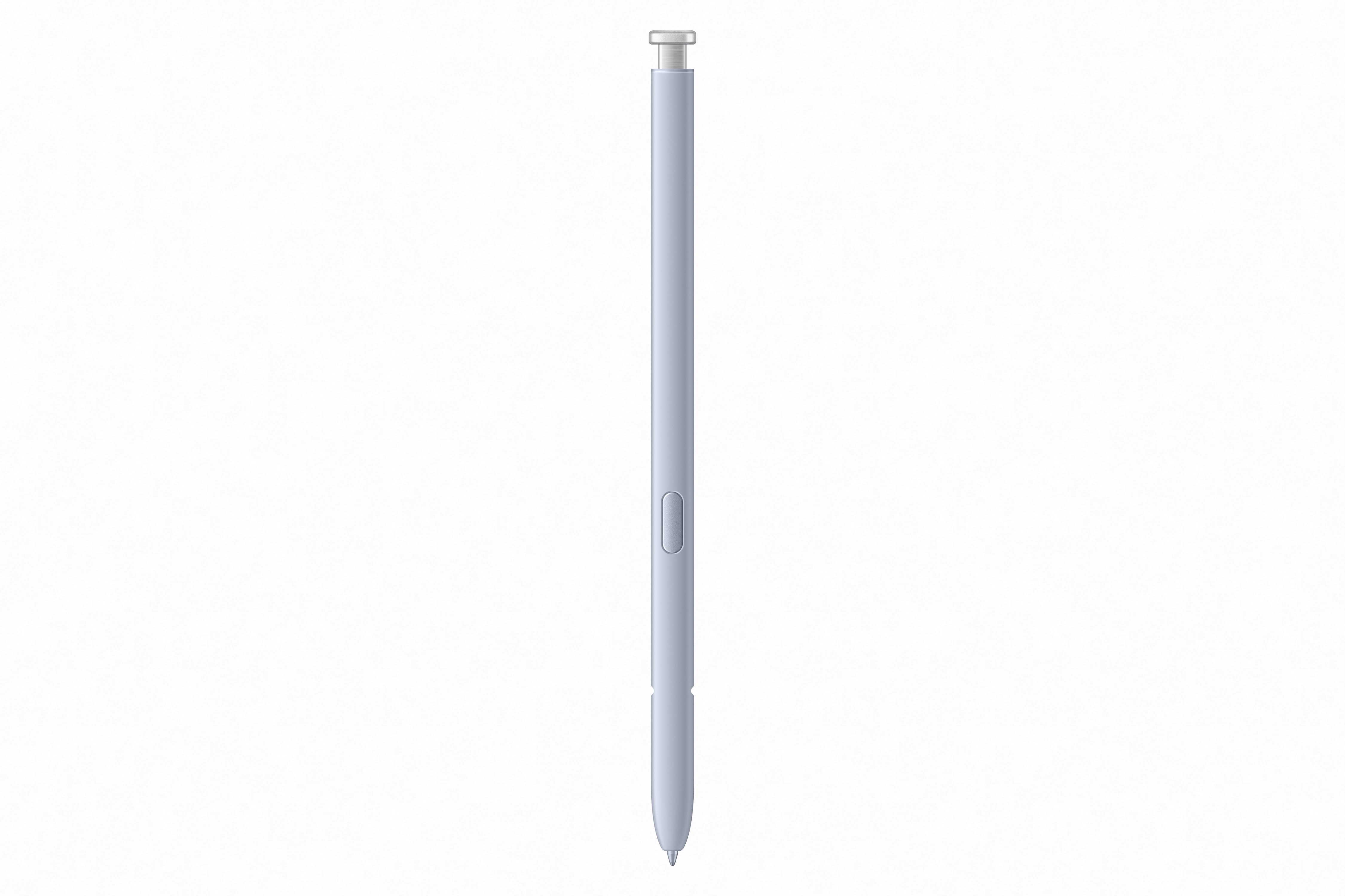 Samsung Galaxy S25 Ultra Light Silver
