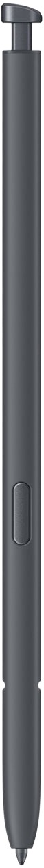 Samsung Galaxy S26 S Pen Black