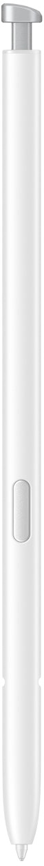 Samsung Galaxy S26 S Pen White