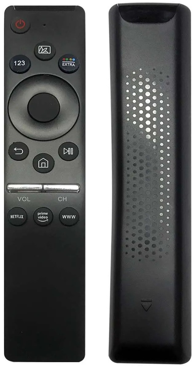 Samsung BN59-01274A
