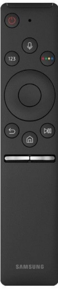 Samsung BN59-01298D