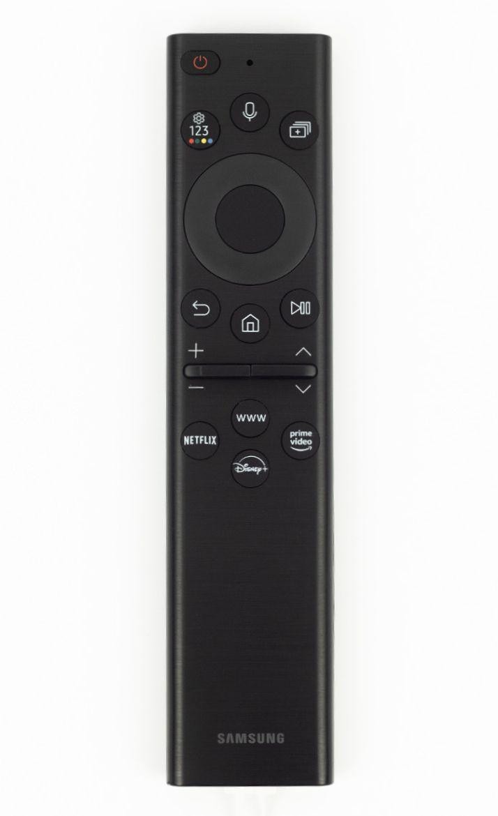 Samsung BN59-01385B
