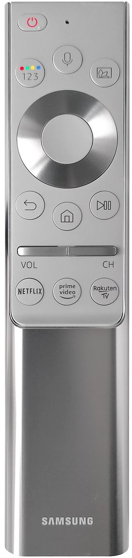 Samsung BN59-01327B