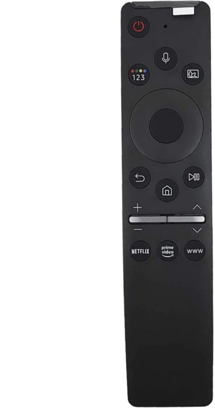 Samsung BN59-01329B