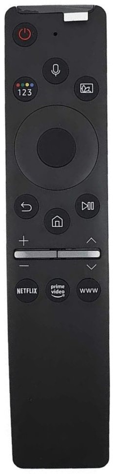 Samsung BN59-01330C