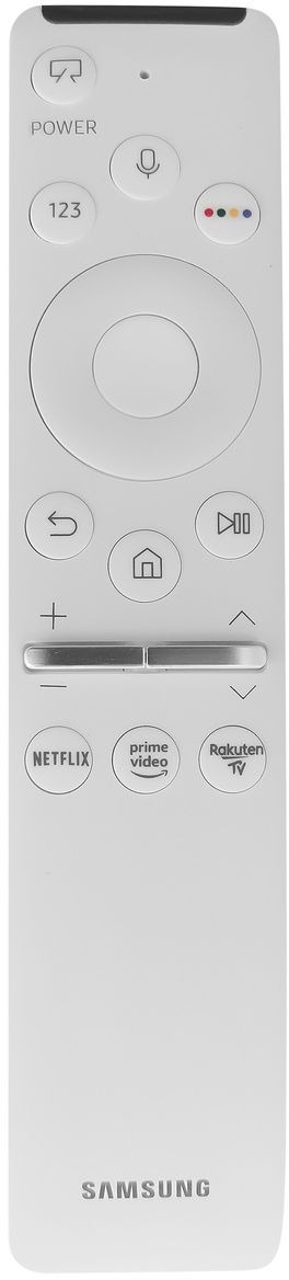 Samsung BN59-01330J