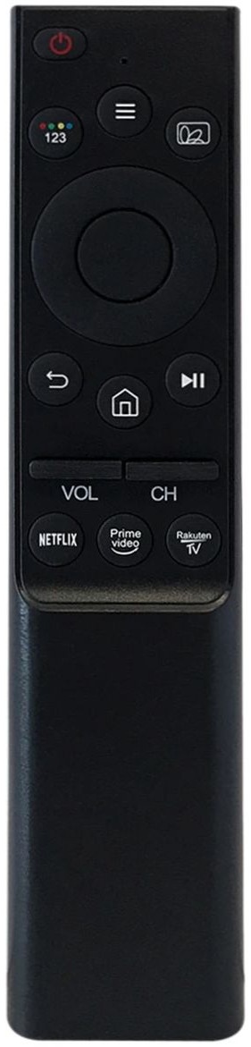 Samsung BN59-01350B