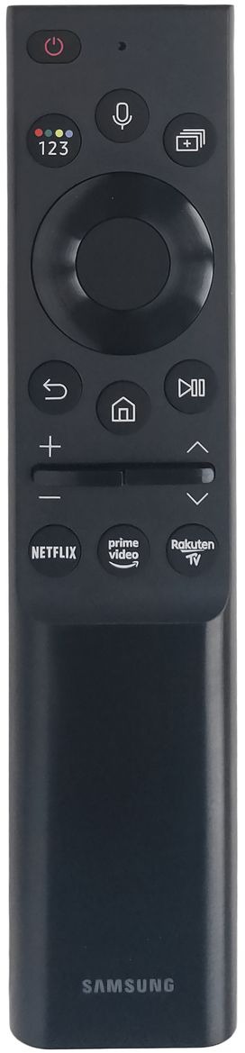 Samsung BN59-01350D