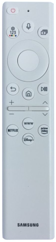 Samsung BN59-01391M