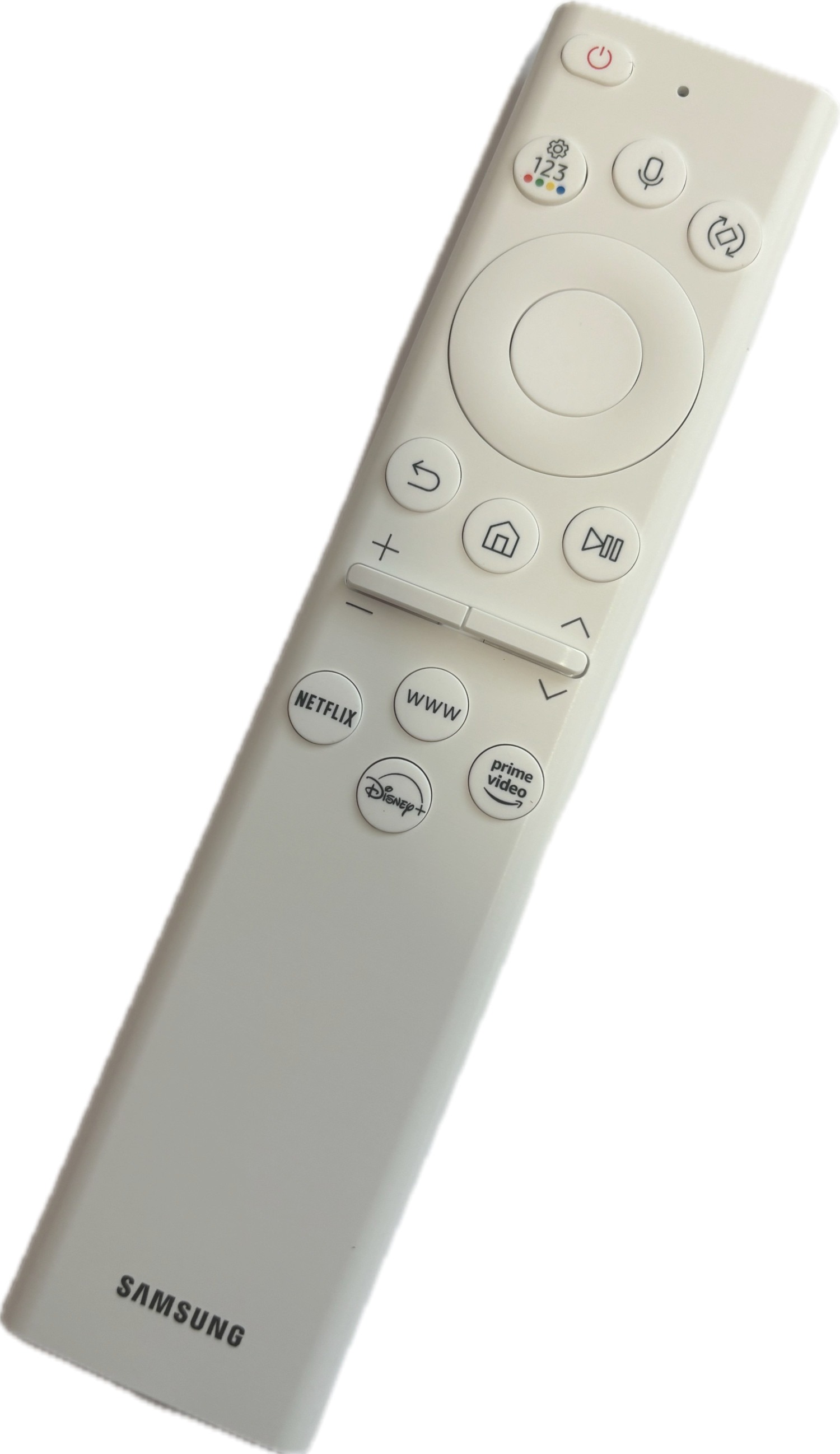 Samsung BN59-01413M