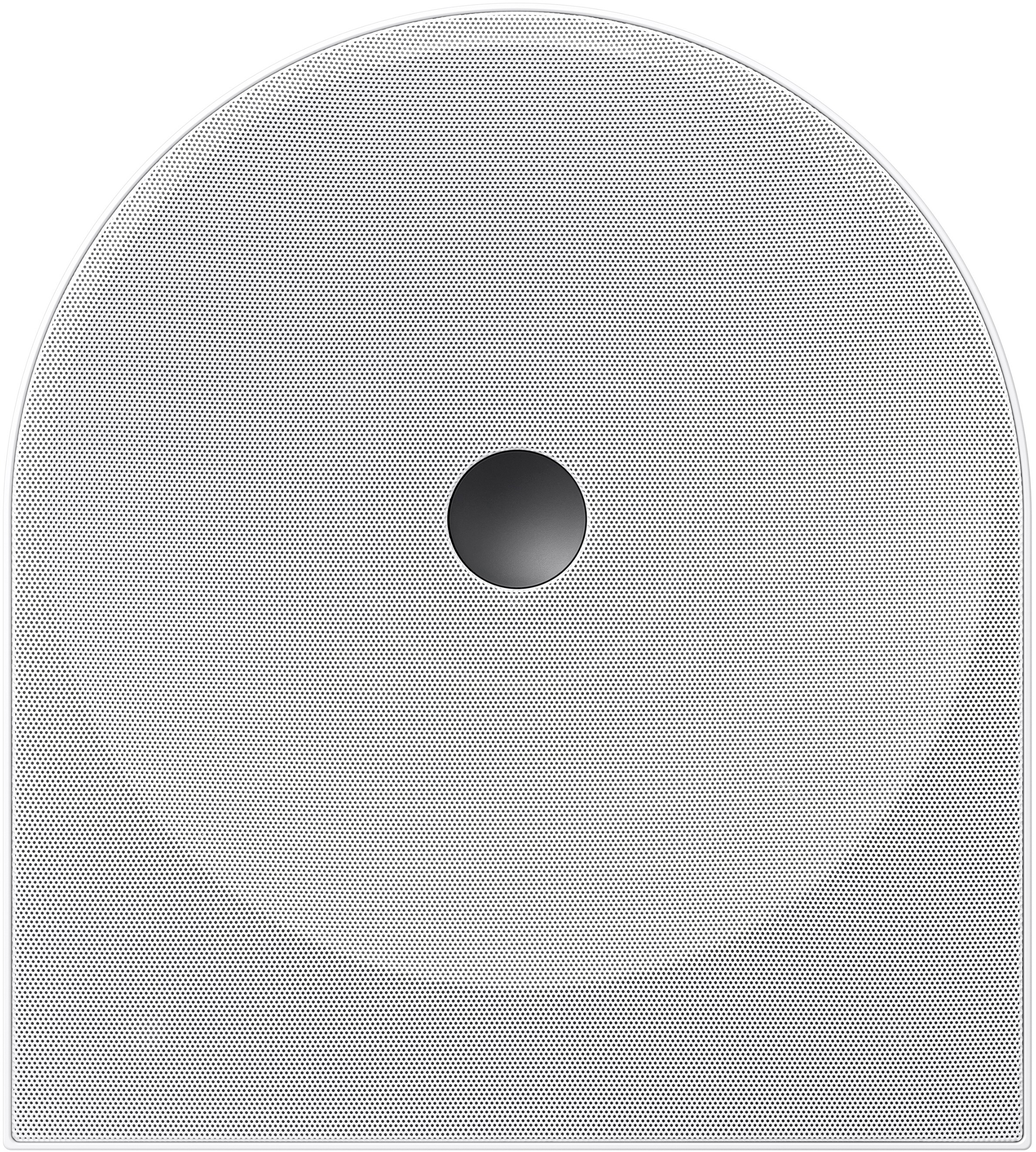 Samsung HW-LS51H