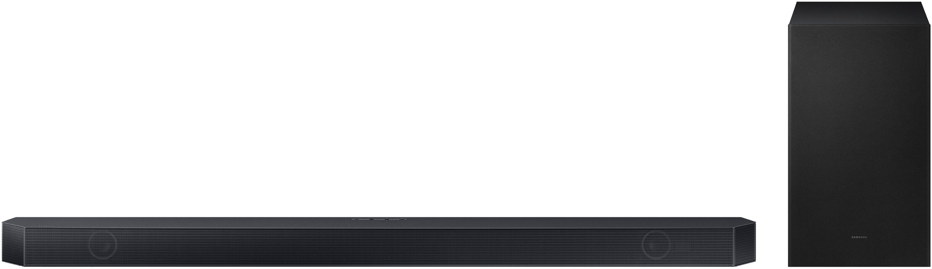 Samsung HW-Q600H