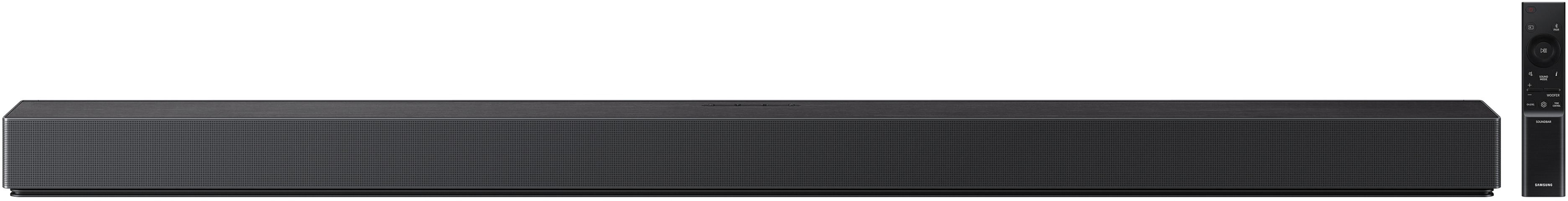 Samsung HW-QS90H