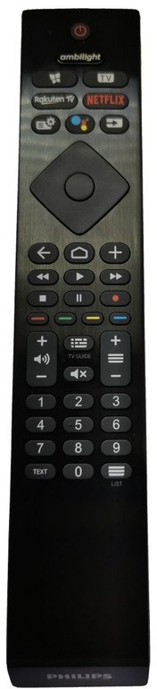 Philips RC4284501/01R