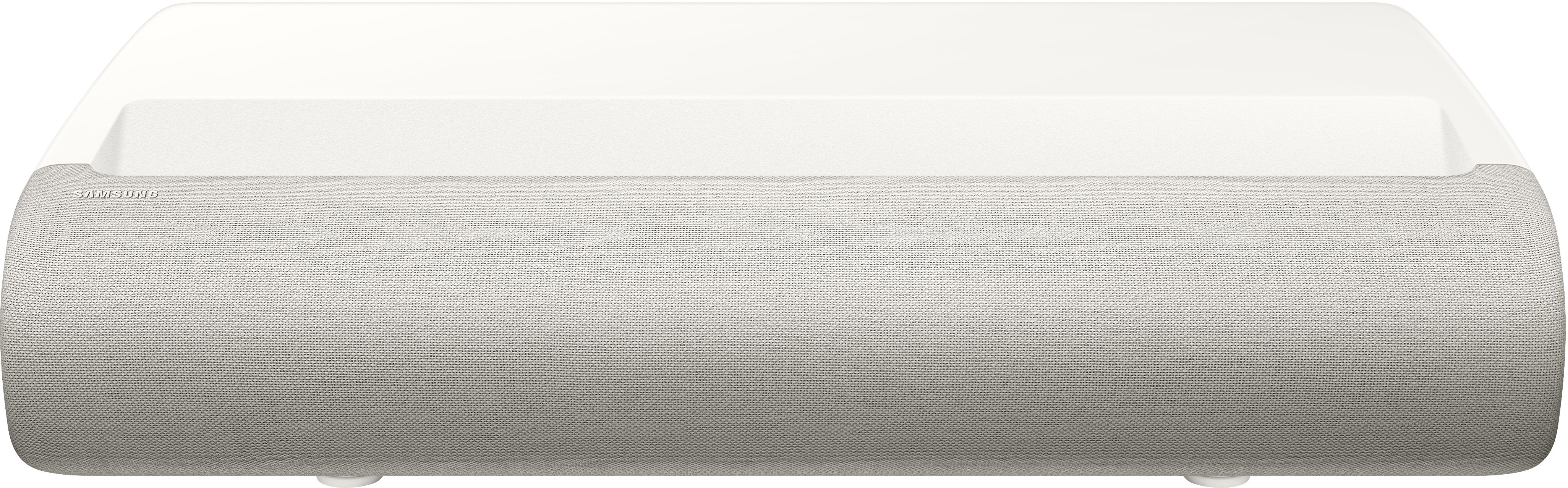 Samsung The Premiere SP-LPU9D