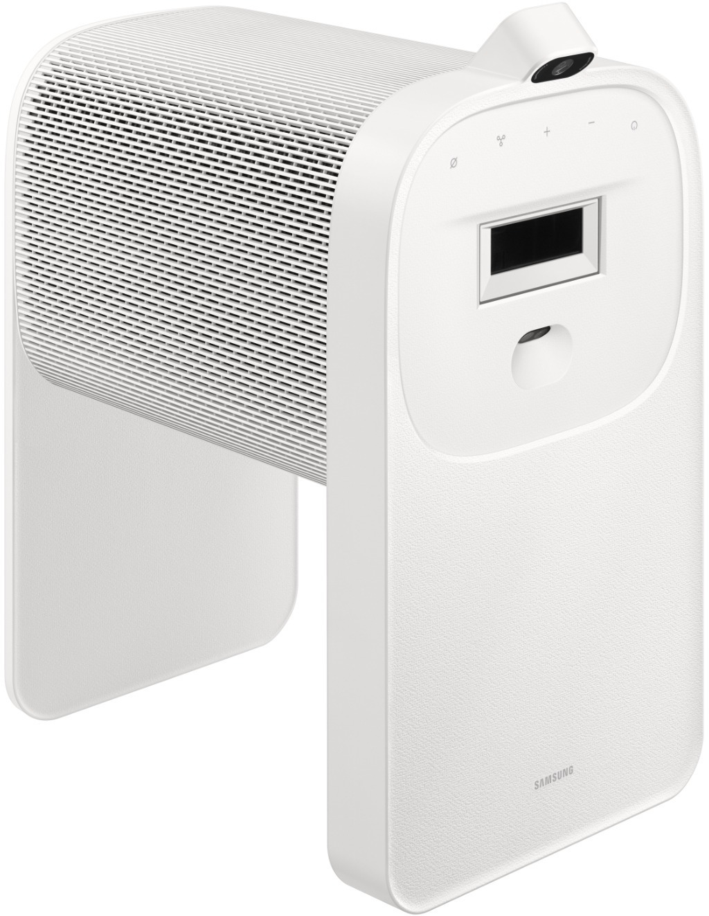 Samsung The Premiere SP-LPF5D