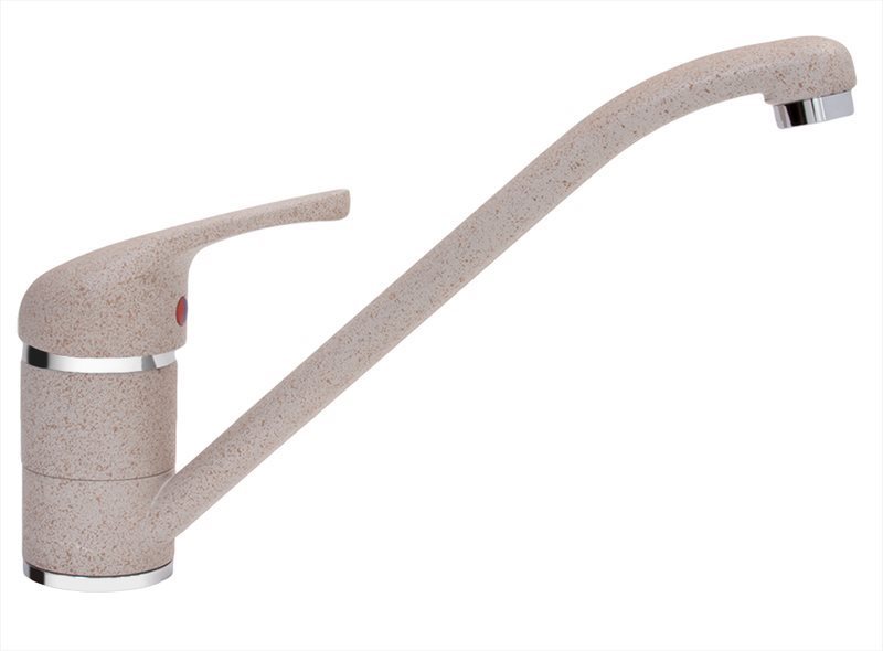 AQUASANITA Eco 2561 Beige