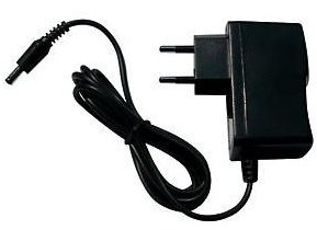 DONNER MIST – napájací adaptér