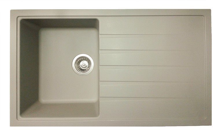 GRANISIL Vivaldi 860.0 Betón